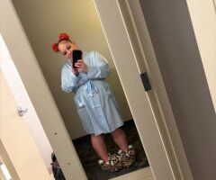 💎CUM💦FUCK🍆ME✨BABY💎 - 34 - Image 2