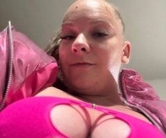 💎CUM💦FUCK🍆ME✨BABY💎 - 34 - Image 3