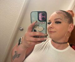 💎CUM💦FUCK🍆ME✨BABY💎 - 34 - Image 5