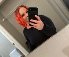 💎CUM💦FUCK🍆ME✨BABY💎 - 34 - Image 10