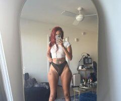 limited time only • book me now - 26 - Image 2