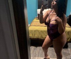 Leaving Soon📞Call Me💥Now! ➡ COME SPREAD ME OPEN 💋💦 #1 SUPA TOP Pro👅💦 - 28 - Image 4