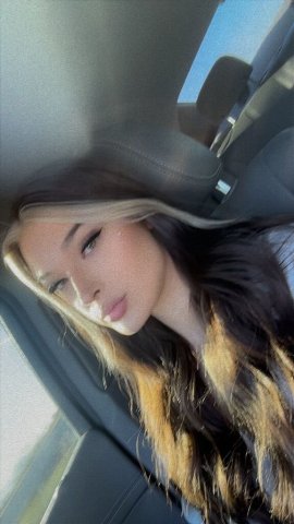 petite princess 👸 - 21 - 1