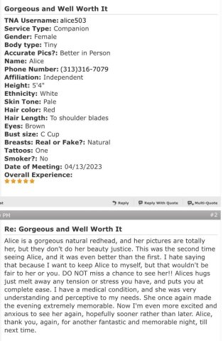💖 5 Star Reviewed GREEK/GFE 💋 Leaving Soon ✈ Small BBW Natural Redhead PAWG MILF - 28 - 1