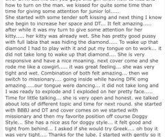 💖 5 Star Reviewed GREEK/GFE 💋 Leaving Soon ✈ Small BBW Natural Redhead PAWG MILF - 28 - Image 5