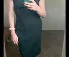 💖 5 Star Reviewed GREEK/GFE 💋 Leaving Soon ✈ Small BBW Natural Redhead PAWG MILF - 28 - Image 11