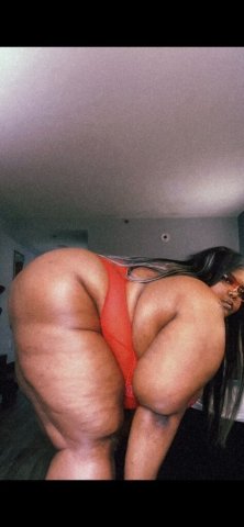 $70qv$25FT SHOW 💦👅🌟🌟Upscale Exotic🌟🌟💦👅Thick🍑 & Sexy💦👅 Ebony BBW💕 100% REAL🤩💋 👅 Ready For Fun🤩 💦👅 - 24 - 1