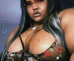$70qv$25FT SHOW 💦👅🌟🌟Upscale Exotic🌟🌟💦👅Thick🍑 & Sexy💦👅 Ebony BBW💕 100% REAL🤩💋 👅 Ready For Fun🤩 💦👅 - 24 - Image 4