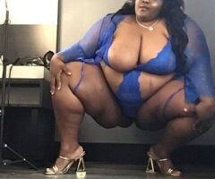 $70qv$25FT SHOW 💦👅🌟🌟Upscale Exotic🌟🌟💦👅Thick🍑 & Sexy💦👅 Ebony BBW💕 100% REAL🤩💋 👅 Ready For Fun🤩 💦👅 - 24 - Image 7