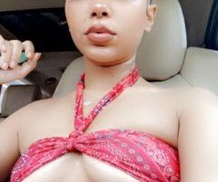 its ur favorite 110lbs. exotic hottie Scarlet blaze 💋💋✅‼100% real ‼✅💋 - 21 - Image 2