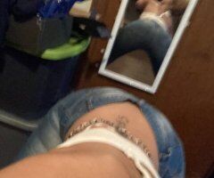 its ur favorite 110lbs. exotic hottie Scarlet blaze 💋💋✅‼100% real ‼✅💋 - 21 - Image 5