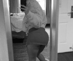 its ur favorite 110lbs. exotic hottie Scarlet blaze 💋💋✅‼100% real ‼✅💋 - 21 - Image 6