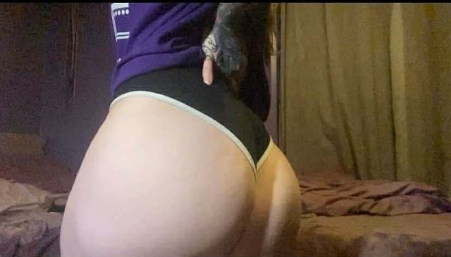 Available Now for Incalls Outcalls & cardates 😘Serious inquires only‼ - 27 - 1