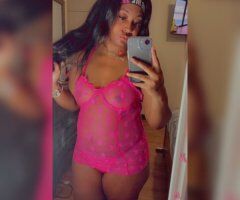 Buffalo escorts - hey daddy 🥰 im back home 😮‍💨 im still wet🥰 $60Qv Specials❤💦 - 26
