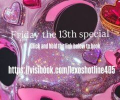 Google Lexo Butterfly ..Full complementary bar available. $30 massage with happy ending. Full Menu online.! book online so I know that you are not law-enforcement - 69 - Image 3