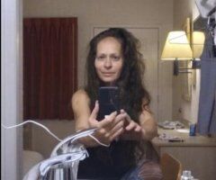 QUCK CAR VISITS AVAIL NOW - 36 - Image 2