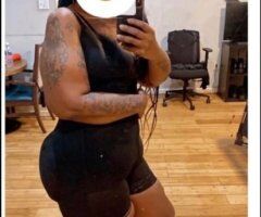 Philadelphia escorts - West Philly Must Come To Me - 25