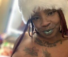 Come Make Me Gag On Your Cock - 44 - Image 2