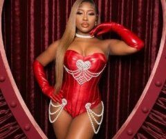 SUBMISSIVE MEN ONLY 🍫FOR A WALLET DRAIN 💲FINDOM 🔗⛓⛓⛓💲💲🧴 Heree Mistress Tia Monroe ❤️❤️ Text Only 📟📱 - 28 - Image 9
