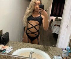 CREAMY $100 incall Special 💦 𝑅𝑒𝒶𝓁 𝒮𝒲𝐸𝐸𝒯 🍡🍬𝒯𝓇𝑒𝒶𝓉 𝓉𝑜 𝑀𝑒𝑒𝓉🍭💦𝒯𝒪𝒫 𝒬𝒰𝒜𝐿𝐼𝒯𝒴 🥇🏆 - 18 - Image 3