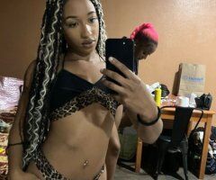 CREAMY $100 incall Special 💦 𝑅𝑒𝒶𝓁 𝒮𝒲𝐸𝐸𝒯 🍡🍬𝒯𝓇𝑒𝒶𝓉 𝓉𝑜 𝑀𝑒𝑒𝓉🍭💦𝒯𝒪𝒫 𝒬𝒰𝒜𝐿𝐼𝒯𝒴 🥇🏆 - 18 - Image 7