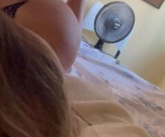 🇧🇷 brazilian girl - 24 - Image 3