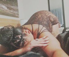 Tacoma escorts - 💓Grip tight, Soul 😈snatching, Squirter💦outcall only - 30