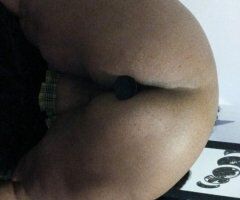💓Grip tight, Soul 😈snatching, Squirter💦outcall only - 30 - Image 8