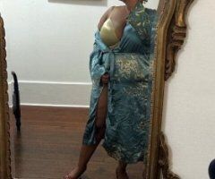 ITS YOUR CURVY POISED EXOTIC BEAUTY! - 22 - Image 2