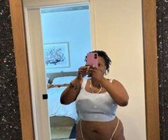 ITS YOUR CURVY POISED EXOTIC BEAUTY! - 22 - Image 7