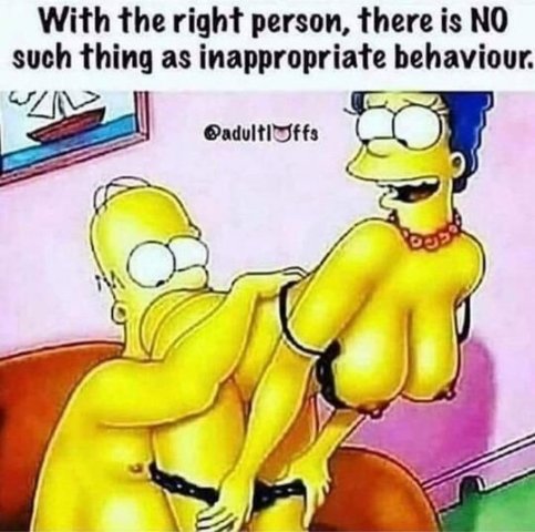 💦👅😻IM AVAILABLE 💦😻👅 - 26 - 1