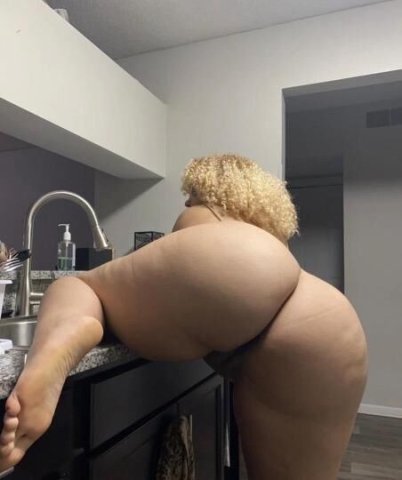 💋❤I'm Horny Available 24/7 💗📞Incall,📞Outcall and 🚘 Car call/Hotel Fun✅💯Provide VIP Service💖 - 24 - 24 - 1
