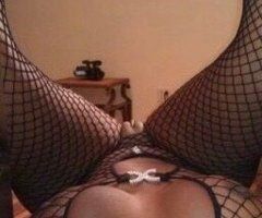 HI BABY I AM VERY SEXY AND I'M AVAILABLE FOR OUTCALL TO YOUR HOTEL/HOUSE - 25 - Image 2