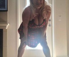 MILF hosting fun and freeky stuff in Anaheim - 53 - Image 3