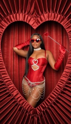 s 🚕❤ Happy VALENTINE'💆🏻♂ Day ❤ IF YOUR BROKE DONT MESSAGE ME‼‼ DONT WANT TO LEAVE THE HOUSE !!no incall ‼Only OUTCALLS🍆🍆hh300,hr400,fs 500 no qv 🚫⛔👎🏽💆🏻💆🏼♂♂ONLY WHITE Men 🎉 - 28 - 1