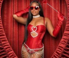 York escorts - s 🚕❤ Happy VALENTINE'💆🏻♂ Day ❤ IF YOUR BROKE DONT MESSAGE ME‼‼ DONT WANT TO LEAVE THE HOUSE !!no incall ‼Only OUTCALLS🍆🍆hh300,hr400,fs 500 no qv 🚫⛔👎🏽💆🏻💆🏼♂♂ONLY WHITE Men 🎉 - 28