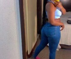 Central Michigan escorts - ROYAL TREATMENT - 23