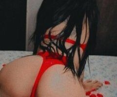 Odessa escorts - lia - 24