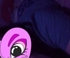 Visalia escorts - New girl in town😘💋 everything you desire - 19