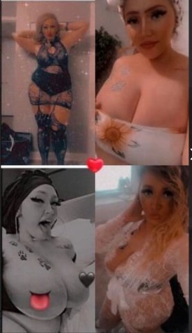 back and better then ever baby don't miss out on my new ticks that will drive you crazy - 29 - 1
