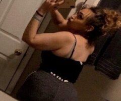 back and better then ever baby don't miss out on my new ticks that will drive you crazy - 29 - Image 2