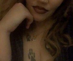 back and better then ever baby don't miss out on my new ticks that will drive you crazy - 29 - Image 4