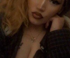 back and better then ever baby don't miss out on my new ticks that will drive you crazy - 29 - Image 6
