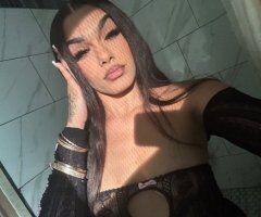 Monterey escorts - Petite Exotic Latina 🍭💋🔥 - 21