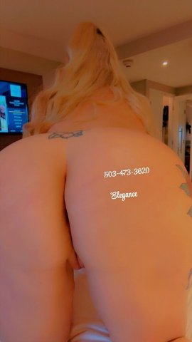 TRINTY / ODESSA ⓂⒶⓀⒺ I̸T̸ N̸A̸S̸T̸Y̸👅💦❤👀🎬 №➊ choice7📲💦⭐🅕🅡🅔🅐🅚 Of The 🅦🅔🅔🅚 😈💦💋ᴿᴱᴬᴰᵞ🍁🍂 Avαiℓαbℓe ➋➍/➆ ✅🍁 - 35 - 1