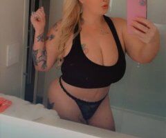 TRINTY / ODESSA ⓂⒶⓀⒺ I̸T̸ N̸A̸S̸T̸Y̸👅💦❤👀🎬 №➊ choice7📲💦⭐🅕🅡🅔🅐🅚 Of The 🅦🅔🅔🅚 😈💦💋ᴿᴱᴬᴰᵞ🍁🍂 Avαiℓαbℓe ➋➍/➆ ✅🍁 - 35 - Image 2