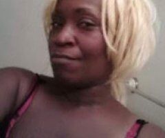 Macon escorts - CHOCOLATE N. CREAM SMOOTHIE LOOKING 4FUN - 51