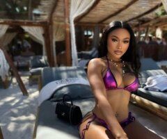 I can be your Chocolate Valentine Fantasy ♥💗💘❄❄ Upscale Gents Incall/Outcall - 25 - Image 2