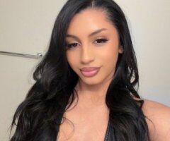 Yummy Yazzy 💦 - 23 - Image 4