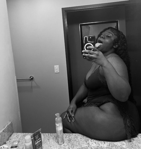 Come have Wild fun 🌆💋 - 23 - 1